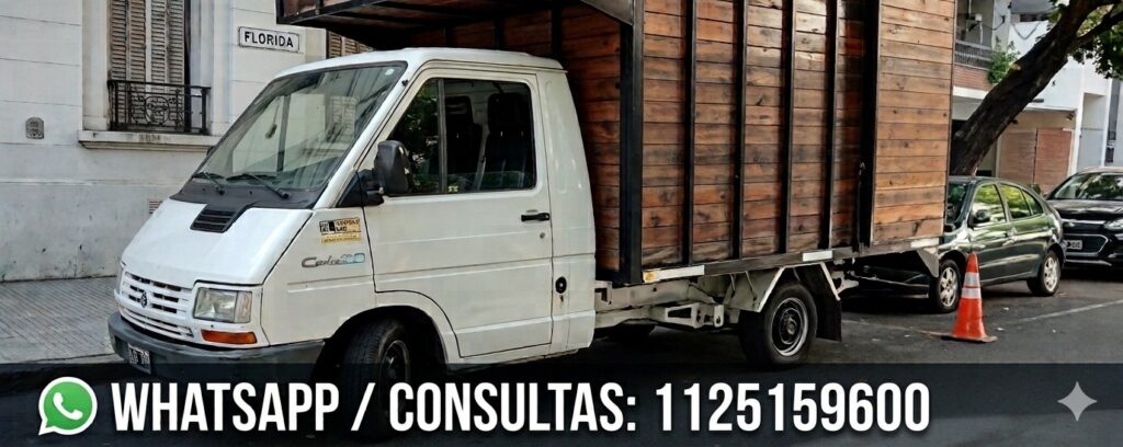 telefono de contacto